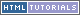 Great HTML tutorial site